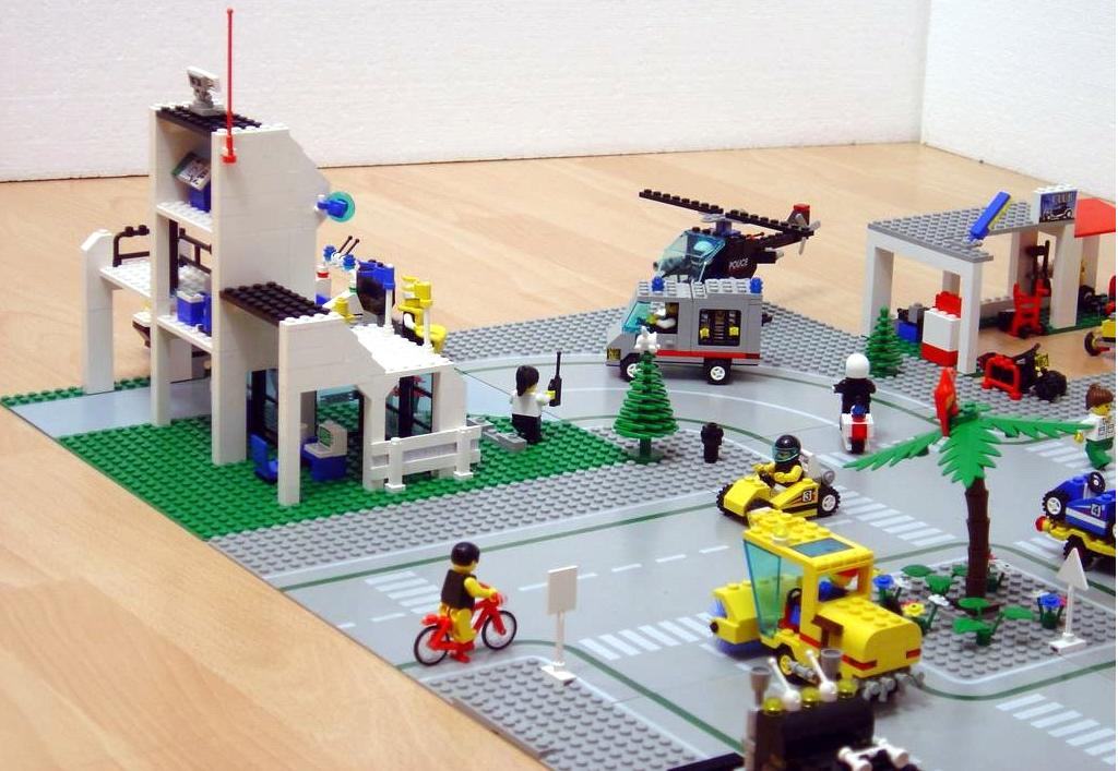009_2-town.jpg