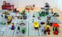 002-town.jpg