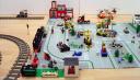 003-town.jpg