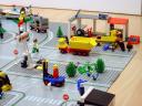 004_1-town.jpg