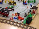 004_4-town.jpg