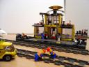 006-town.jpg