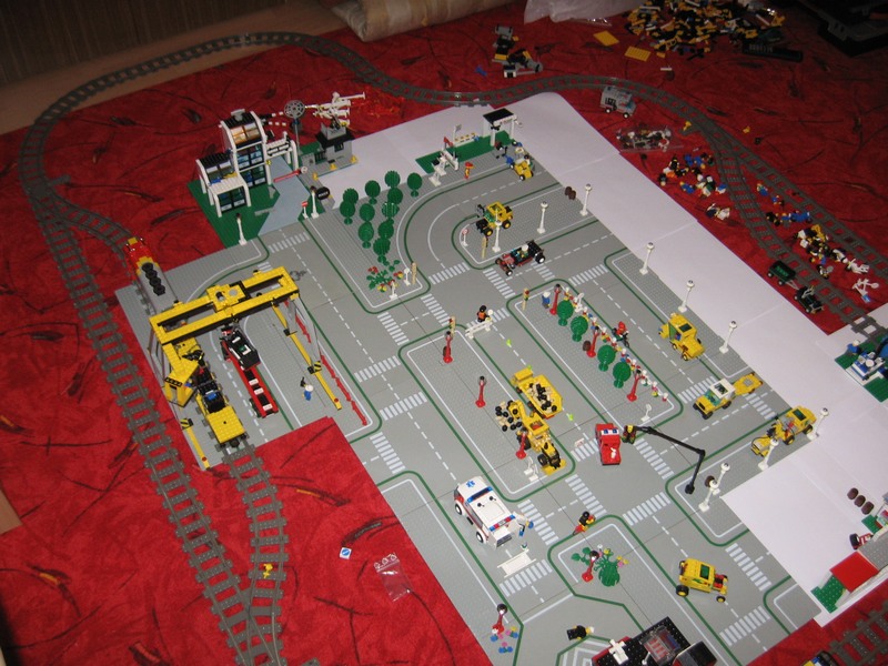 my-town-in-progress-01.jpg