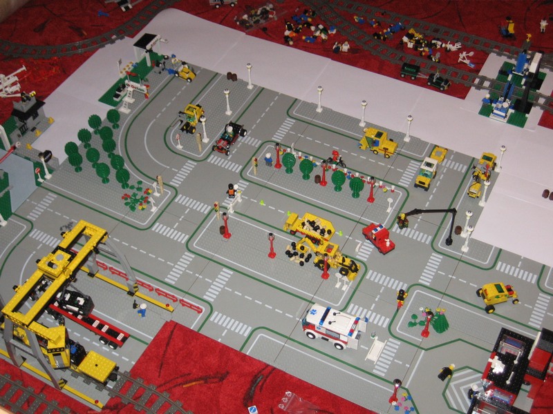 my-town-in-progress-02.jpg