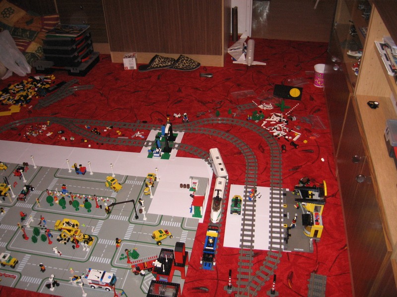 my-town-in-progress-03.jpg