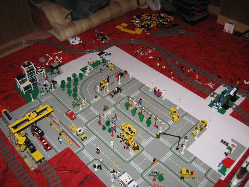 my-town-in-progress-04.jpg