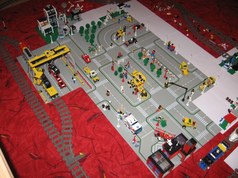 my-town-in-progress-05.jpg