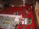 my-town-in-progress-03.jpg