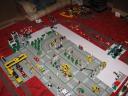 my-town-in-progress-04.jpg