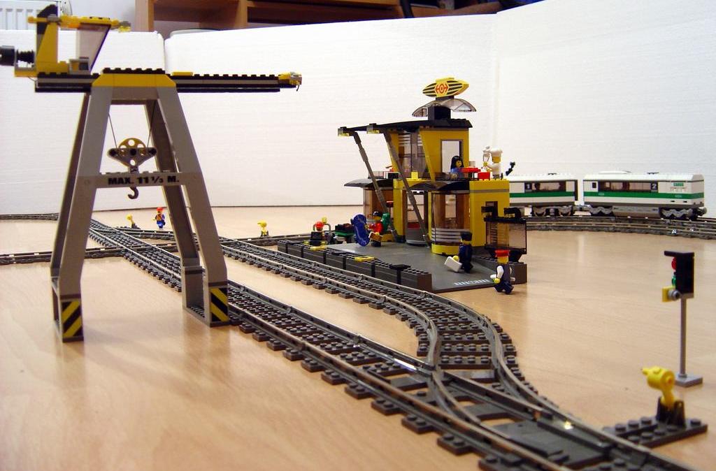 001-train.jpg