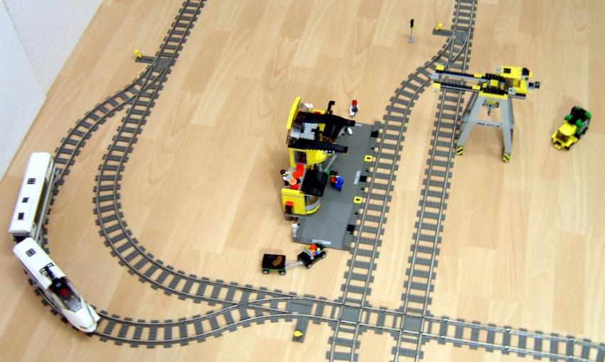 003-train.jpg