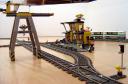 001-train.jpg