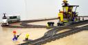002-train.jpg