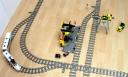 003-train.jpg