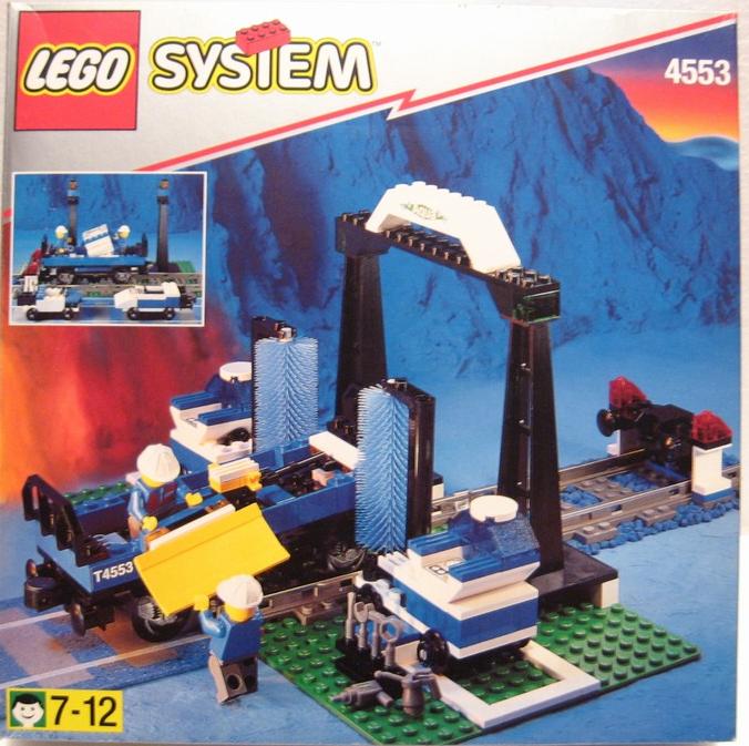 001-4553-train-wash_front.jpg