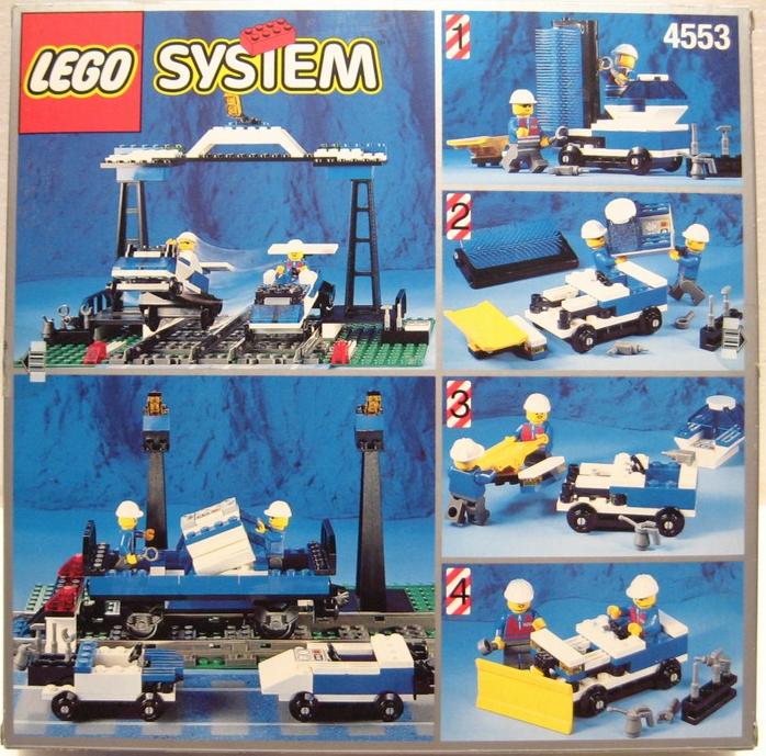 002-4553-train-wash_back.jpg