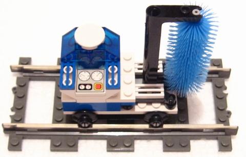 009-4553-train-wash.jpg