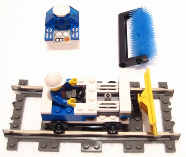 012-4553-train-wash.jpg