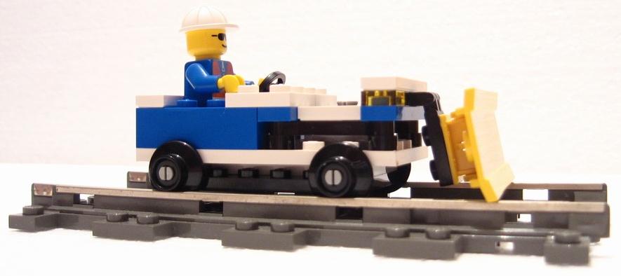 013-4553-train-wash.jpg