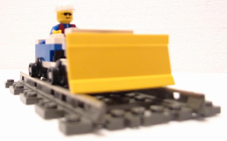 014-4553-train-wash.jpg