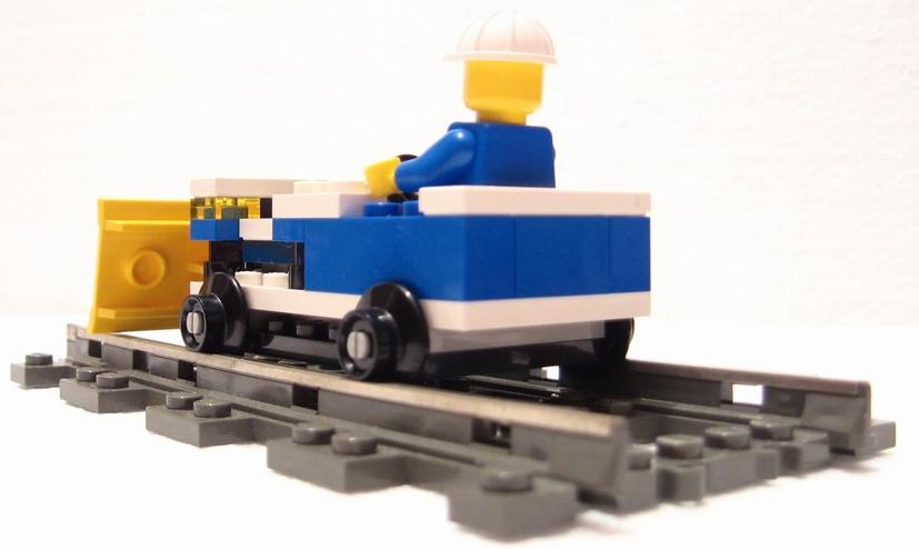 015-4553-train-wash.jpg