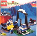 4553-train-wash