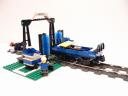 004-4553-train-wash.jpg