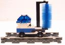 008-4553-train-wash.jpg