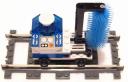 009-4553-train-wash.jpg