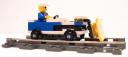 013-4553-train-wash.jpg