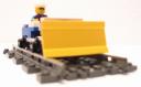 014-4553-train-wash.jpg