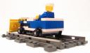 015-4553-train-wash.jpg