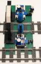 021-4553-train-wash.jpg