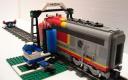 022-4553-train-wash-and-10020-santa-fe.jpg