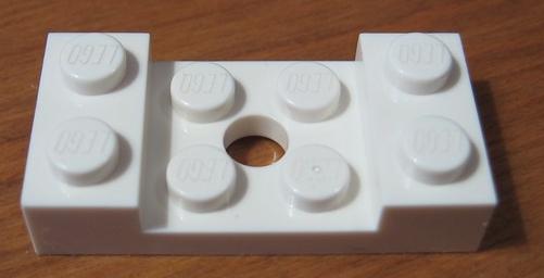 60212.jpg