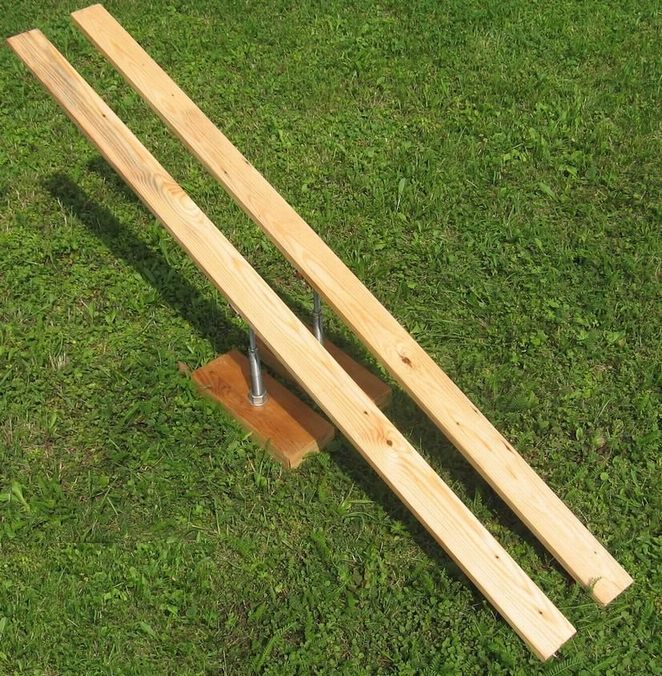002-seesaws.jpg