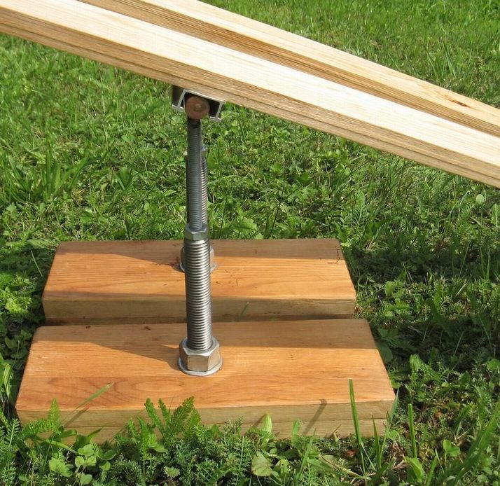 003-seesaws.jpg