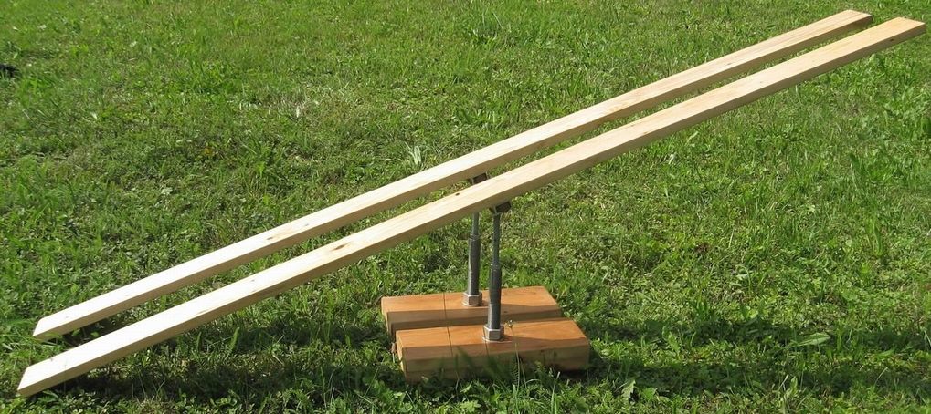 004-seesaws.jpg