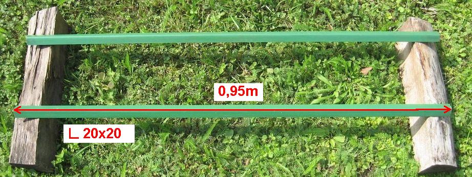 006-steels-rods-dimensions.jpg