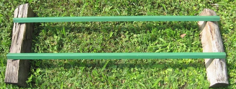 006-steels-rods.jpg
