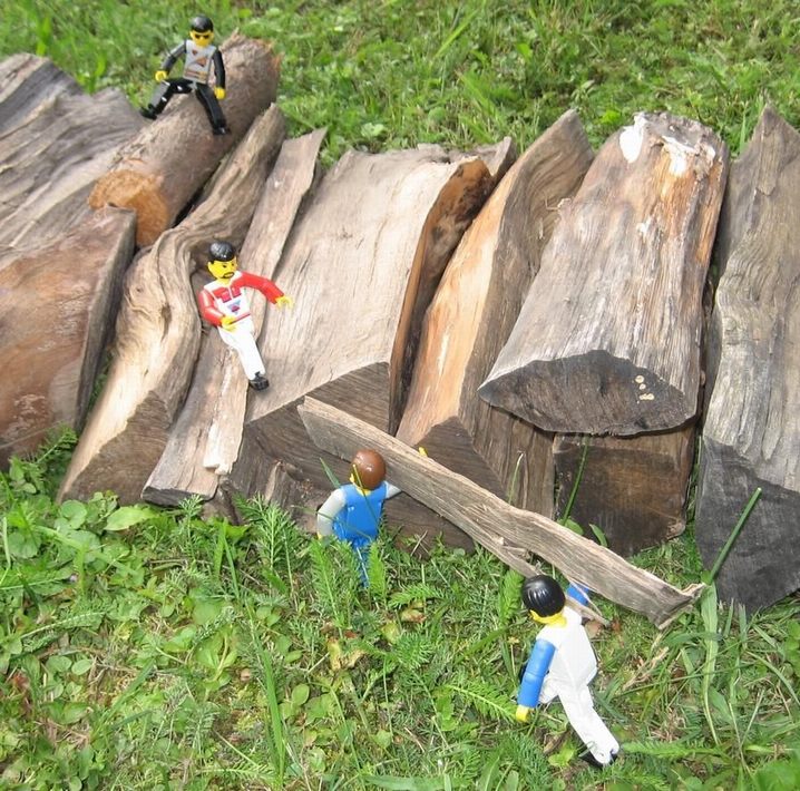 007-wood.jpg