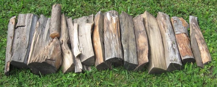 008-wood.jpg