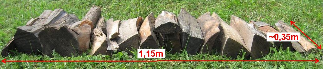 010-wood-dimensions.jpg
