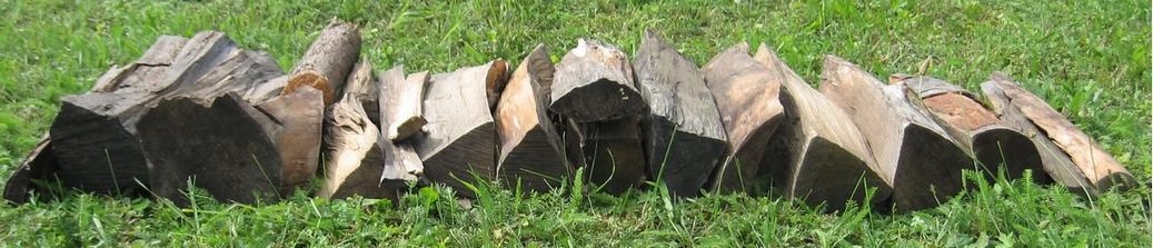 010-wood.jpg