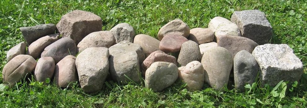 011-stone.jpg