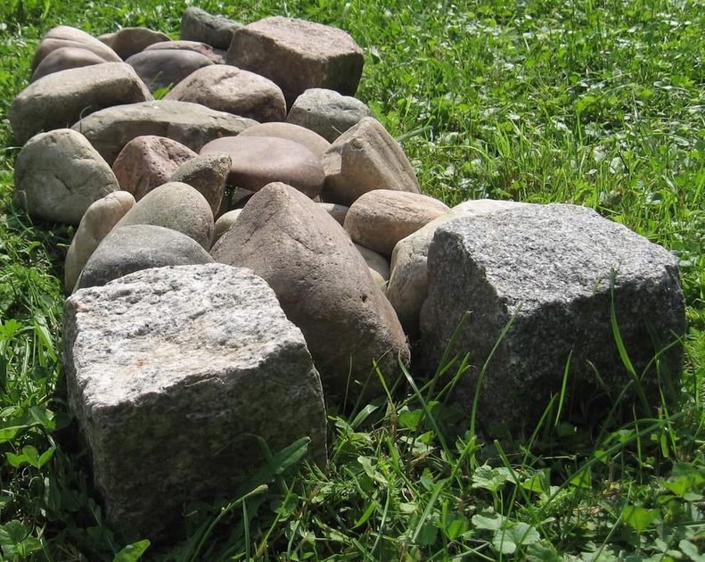 012-stone.jpg