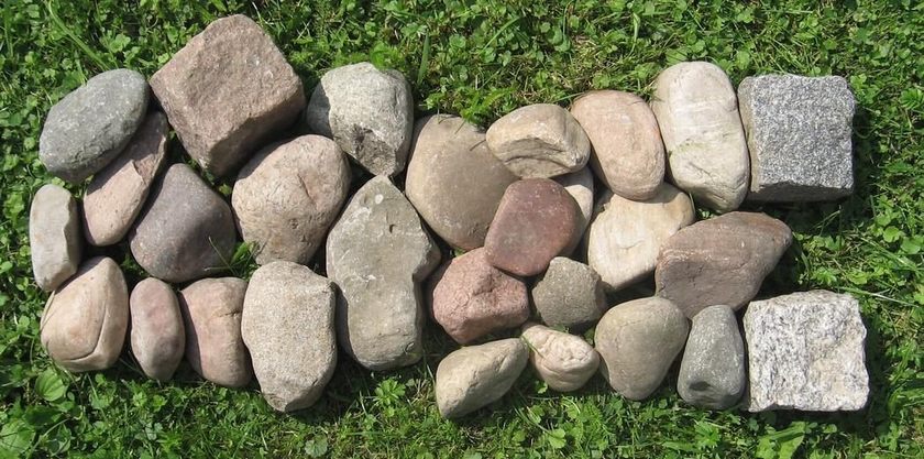 013-stone.jpg