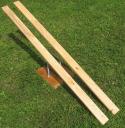 002-seesaws.jpg