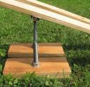 003-seesaws.jpg
