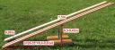 004-seesaws-dimensions.jpg